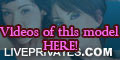 MariahStevens PRIVATE